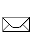 mail02.gif